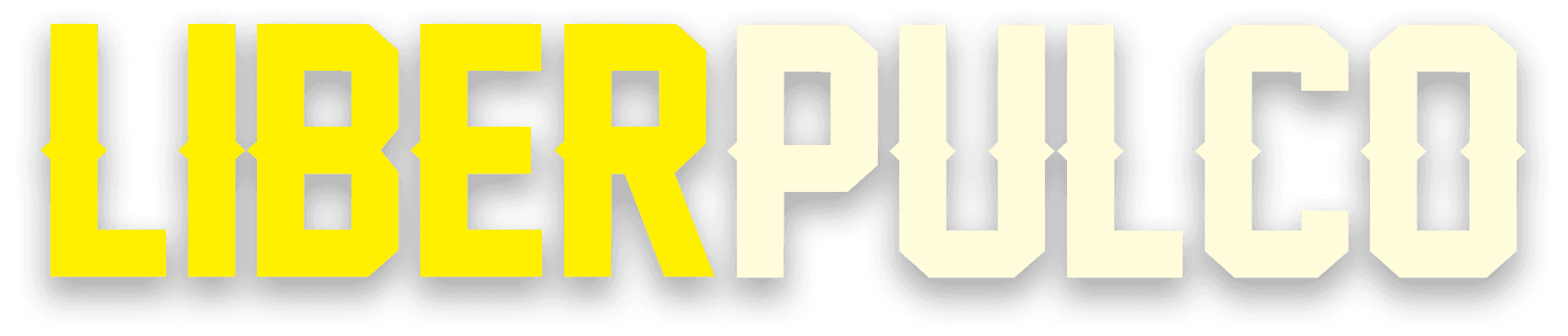 Liberpulco