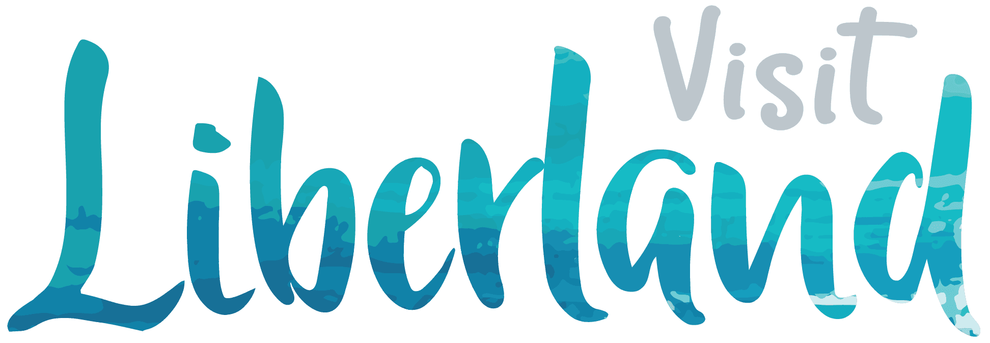 Visit Liberland