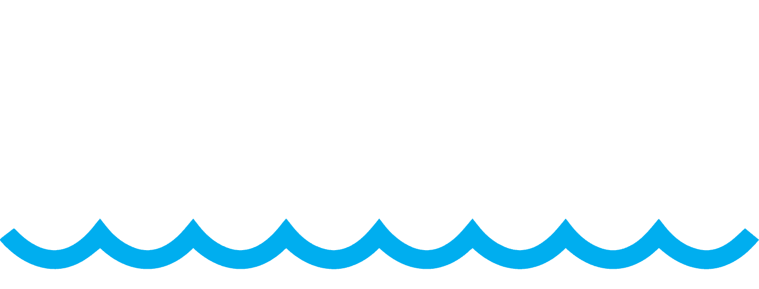 Ark Village Liberland