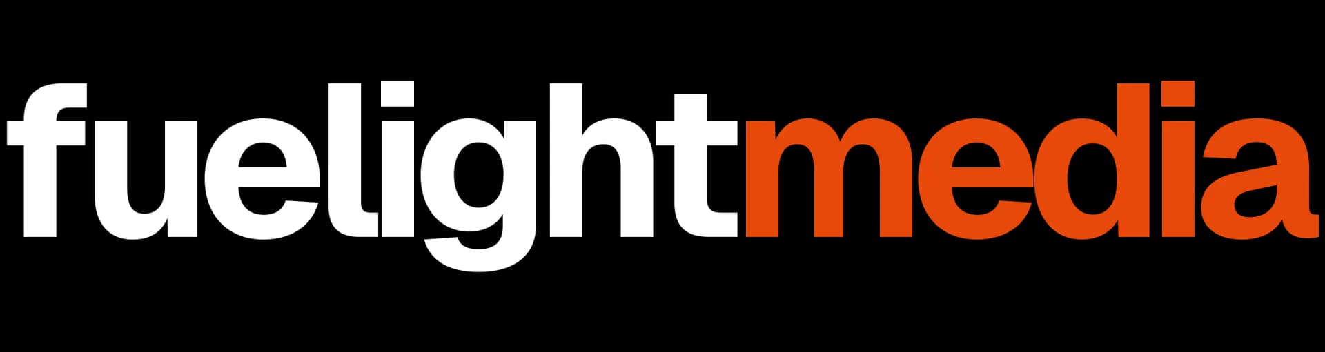 Fuelight Media