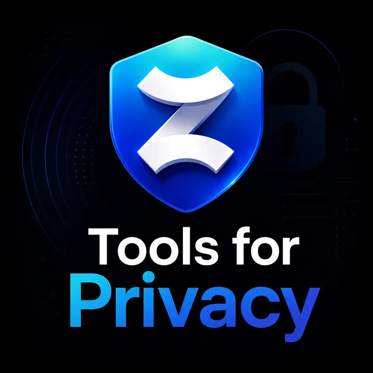 Privacy Tools for Crypto: ZKX Wallet
